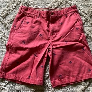 Izod Shorts